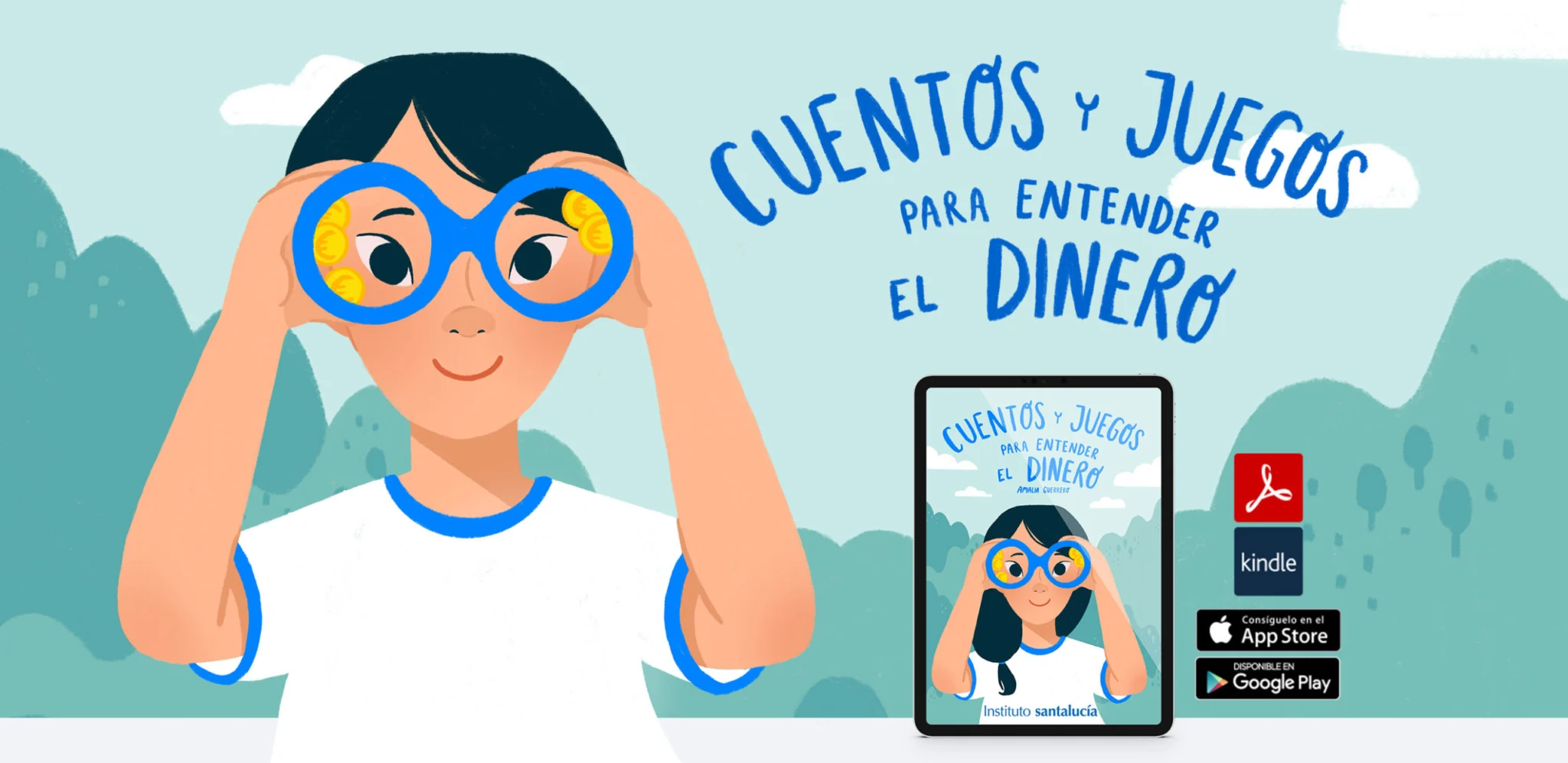 Proyecto