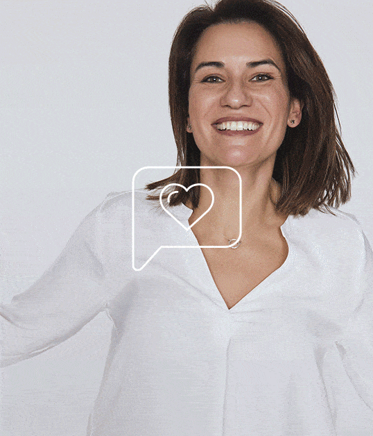 gif pelayo vividoras