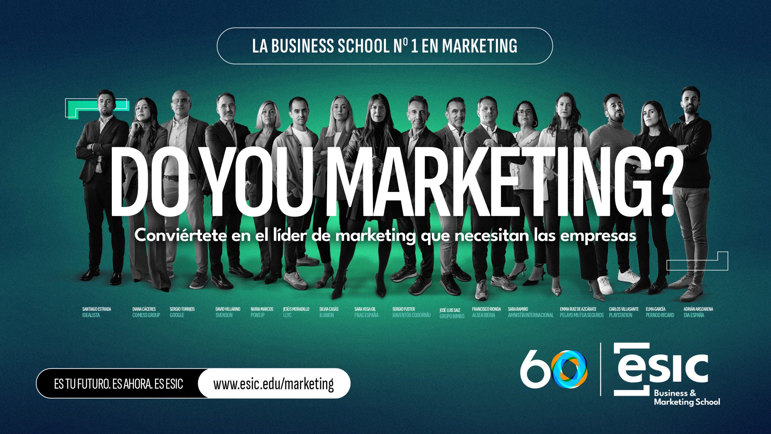 do you marketing esic portada