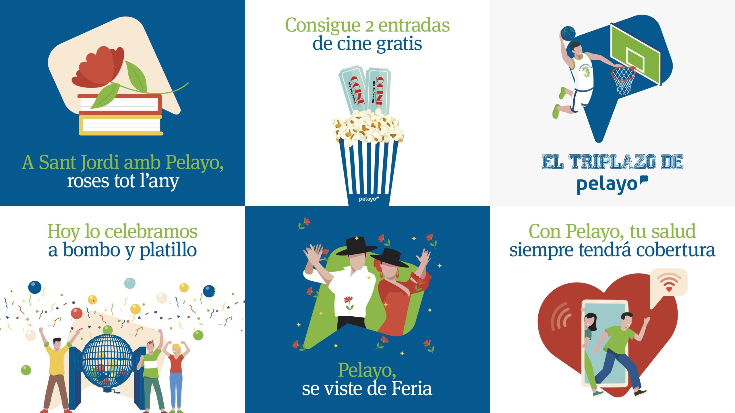 03 ilustraciones pelayo scaled 2