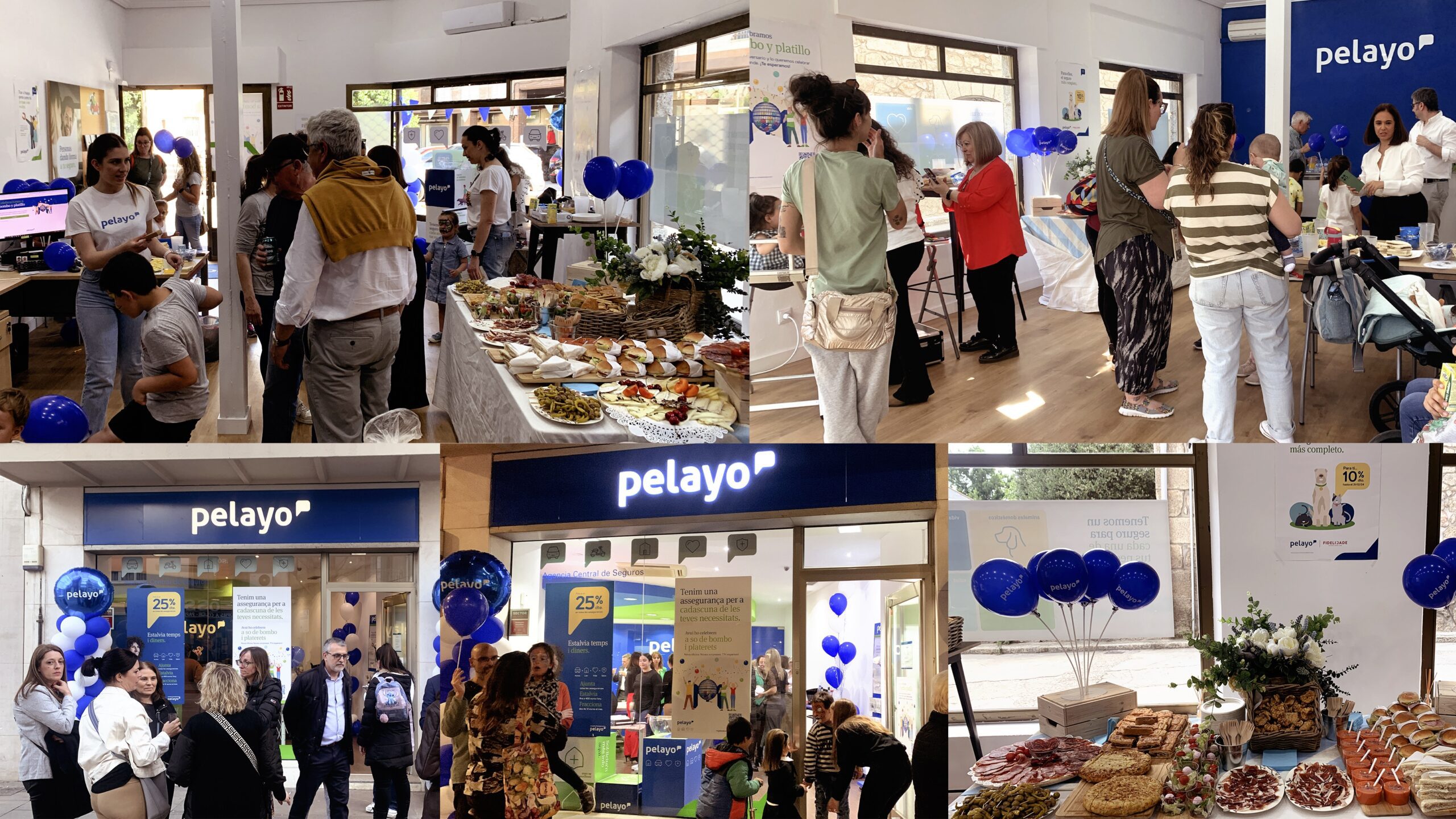 05 celebraciones pelayo scaled 2
