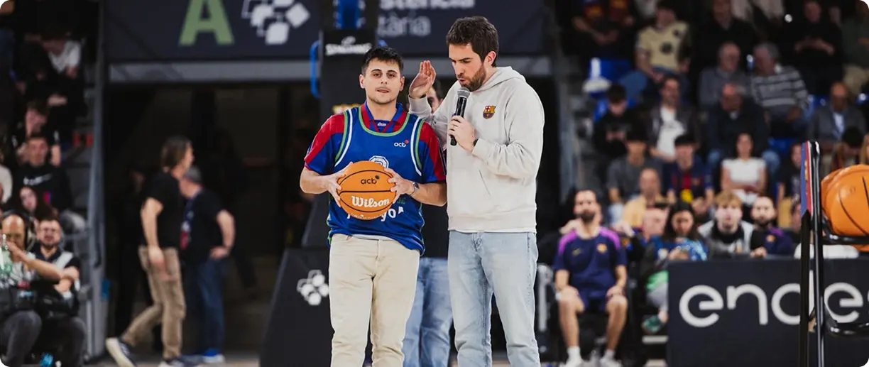 Pelayo Activaciones de marca