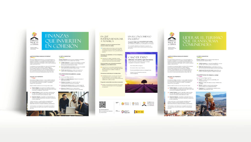 05 A4 onepage A 980x556 1