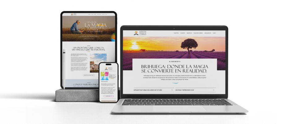 06 mockup web 980x403 1