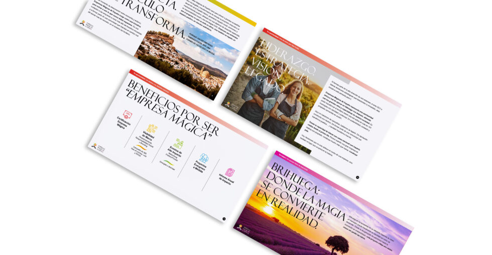 08 mockup empresas magicas 980x508 1