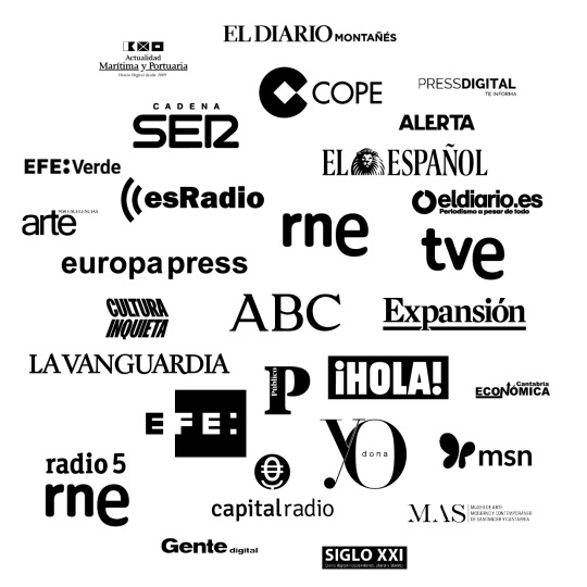 logos v02 desordenados byn