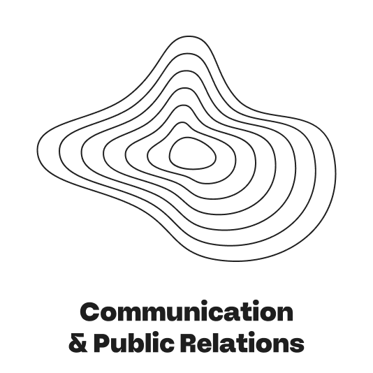 Communications