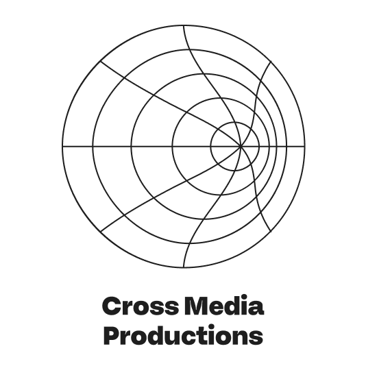 Crossmedia