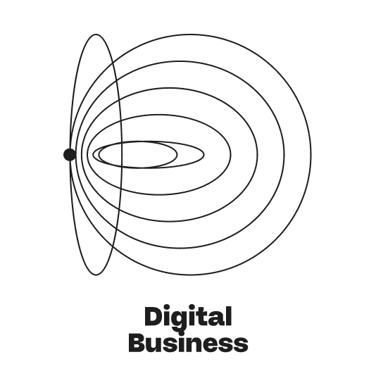 Digital Business 1