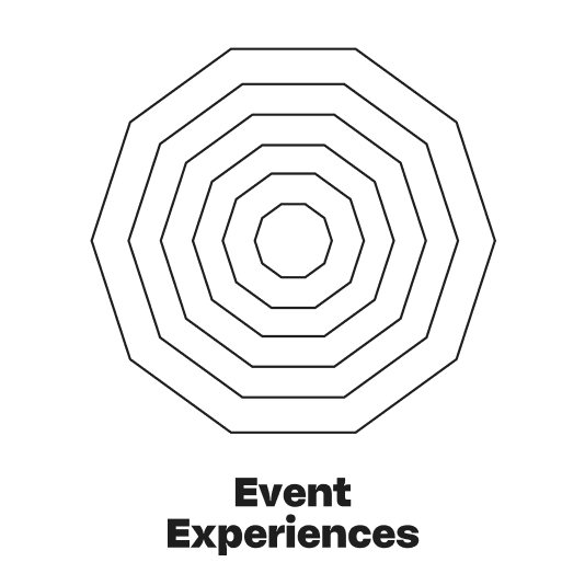 Events