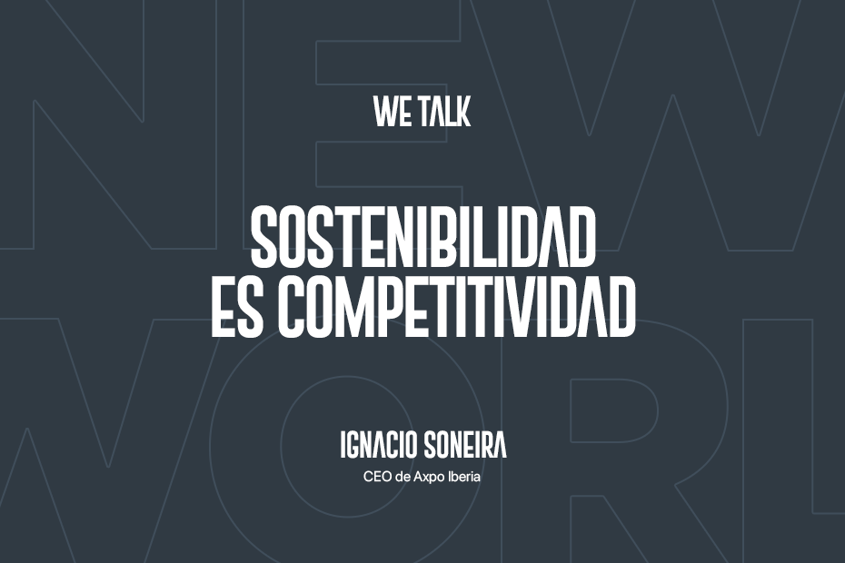 01 blog wetalk MIG 2023