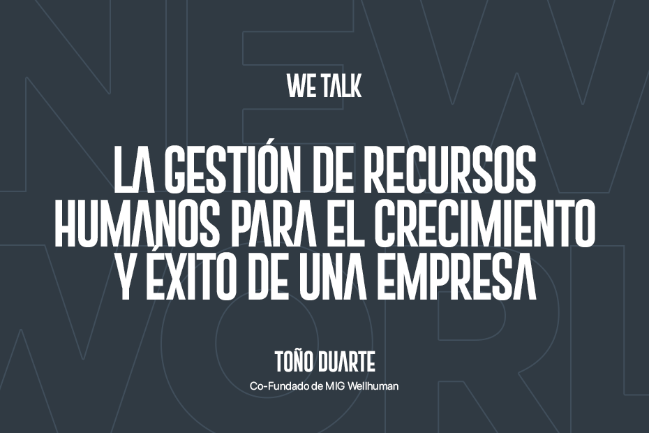 02 blog wetalk MIG 2023