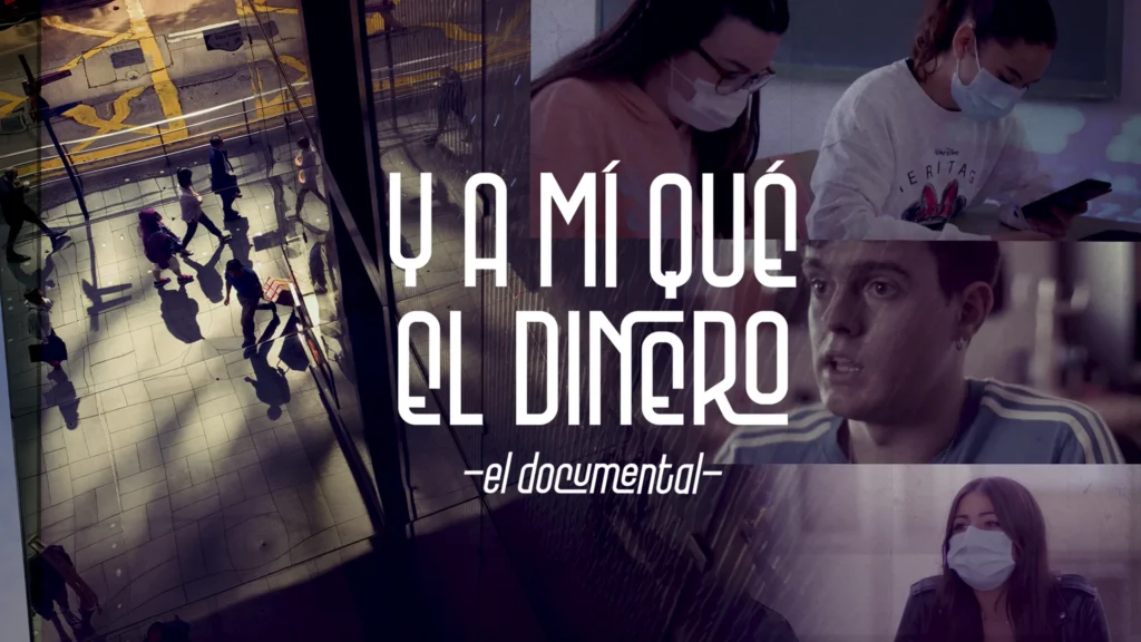 02 portada video documental scaled