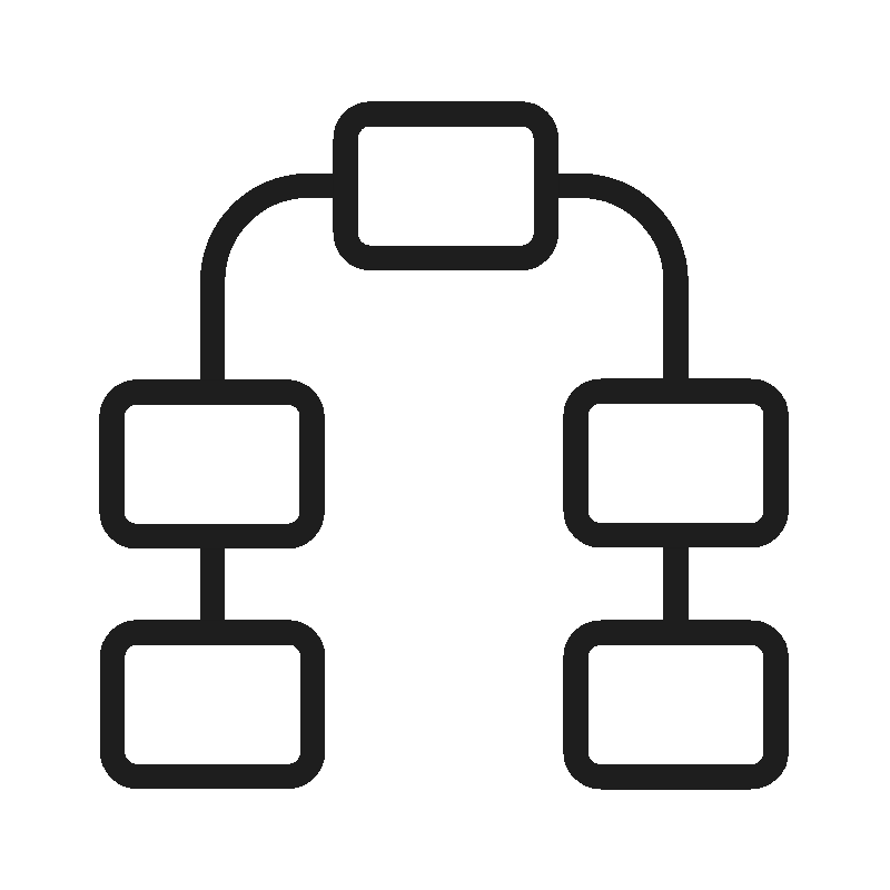 4b2e339aaadf521977c47da942e63233c4cc890a