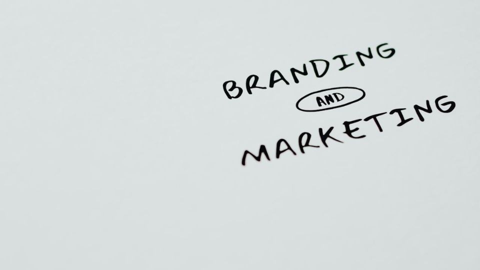 ADVERTISING AGENCY MADRID