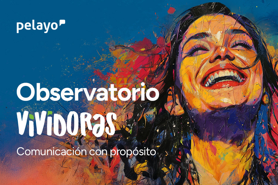 Comunicacion con proposito el Observatorio Vividoras de la Incertidumbre 1