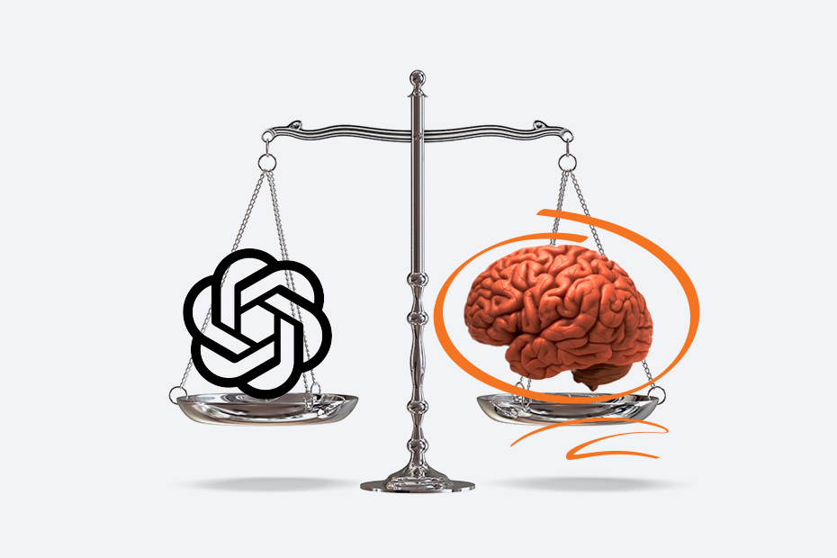 La etica en la personalizacion del marketing con inteligencia artificial