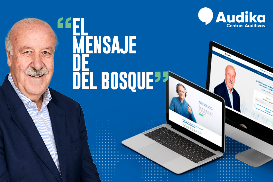 POST LN DEL BOSQUE 930x620 1