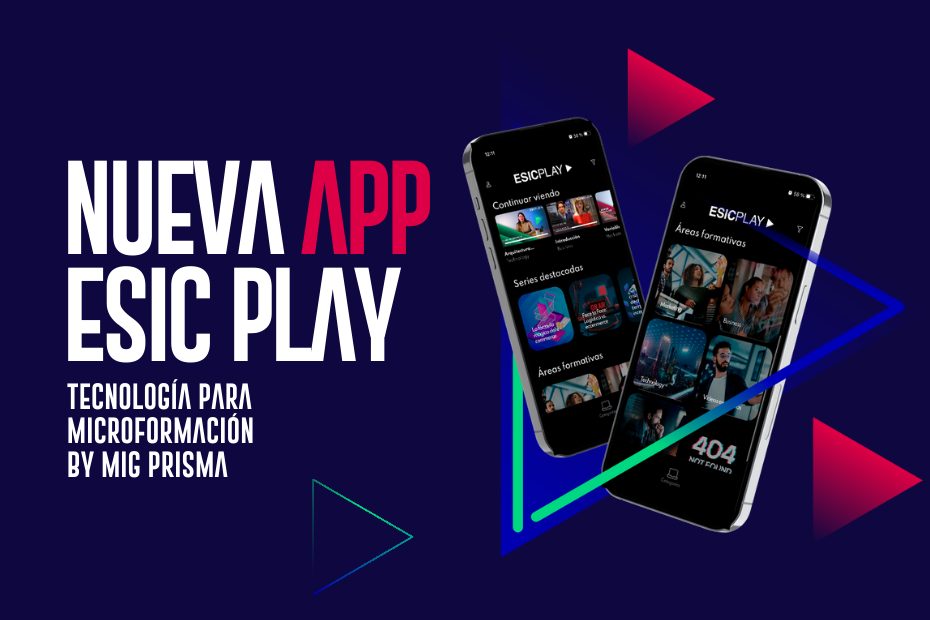 blog ESIC PLAY 2023