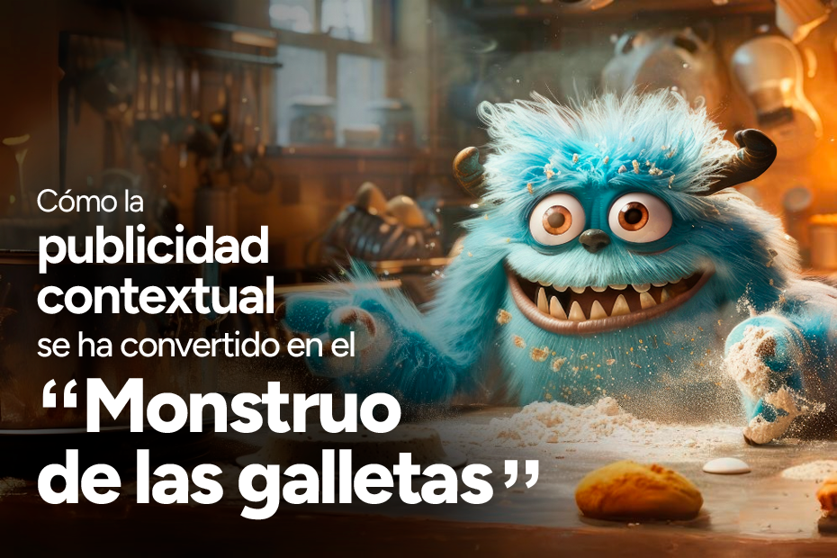 Cookiemonster blog
