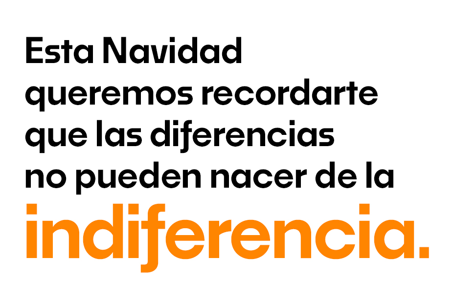 blog navidad MIG 2023