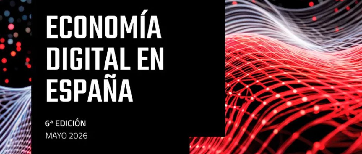 economia digital 2026 1