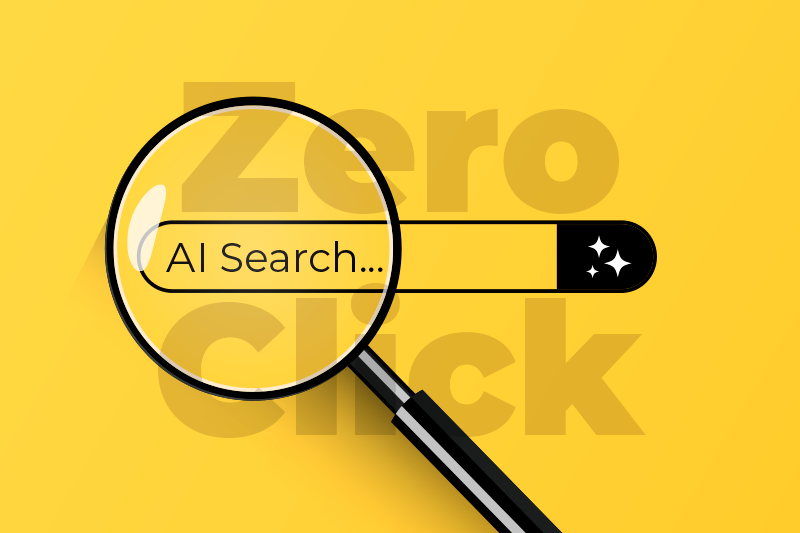 img zeroclick 01 1