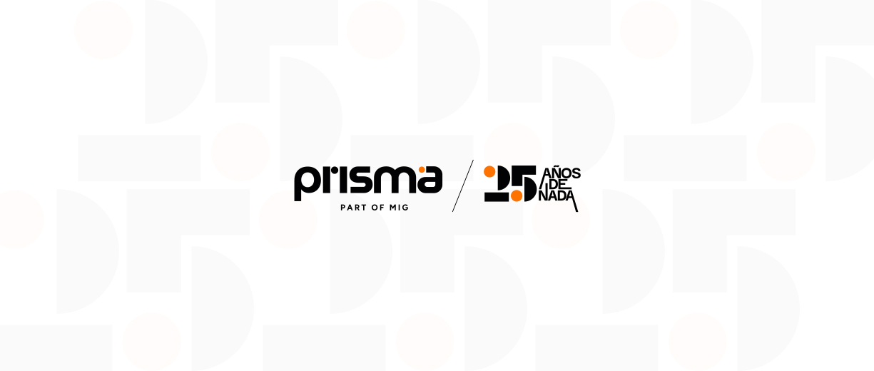 interna 25aniversario