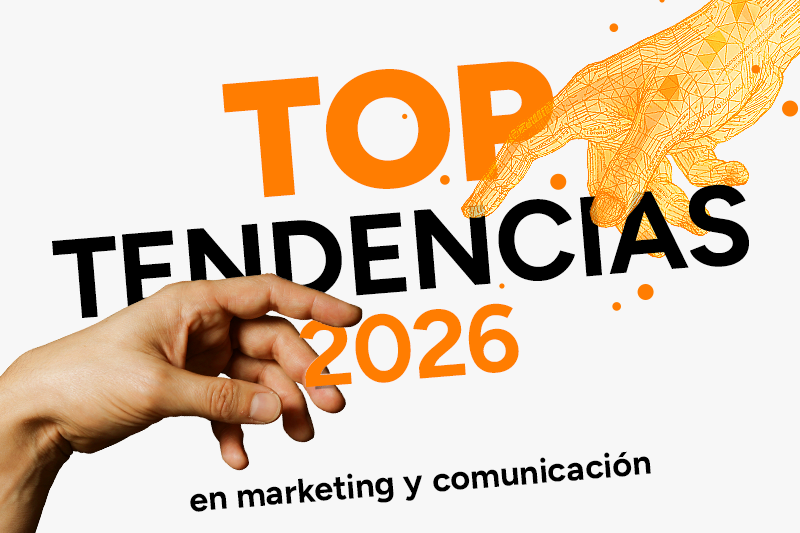 post blog top tendencias