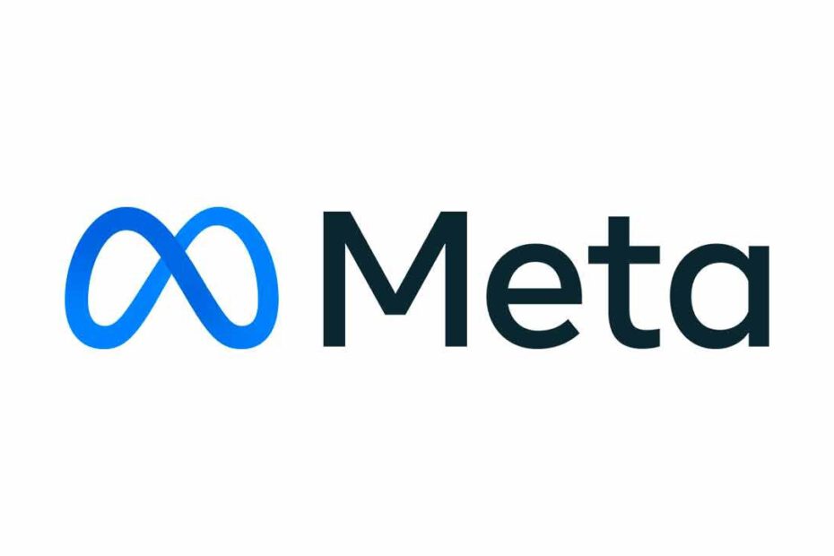 tecnopersonas metaverso