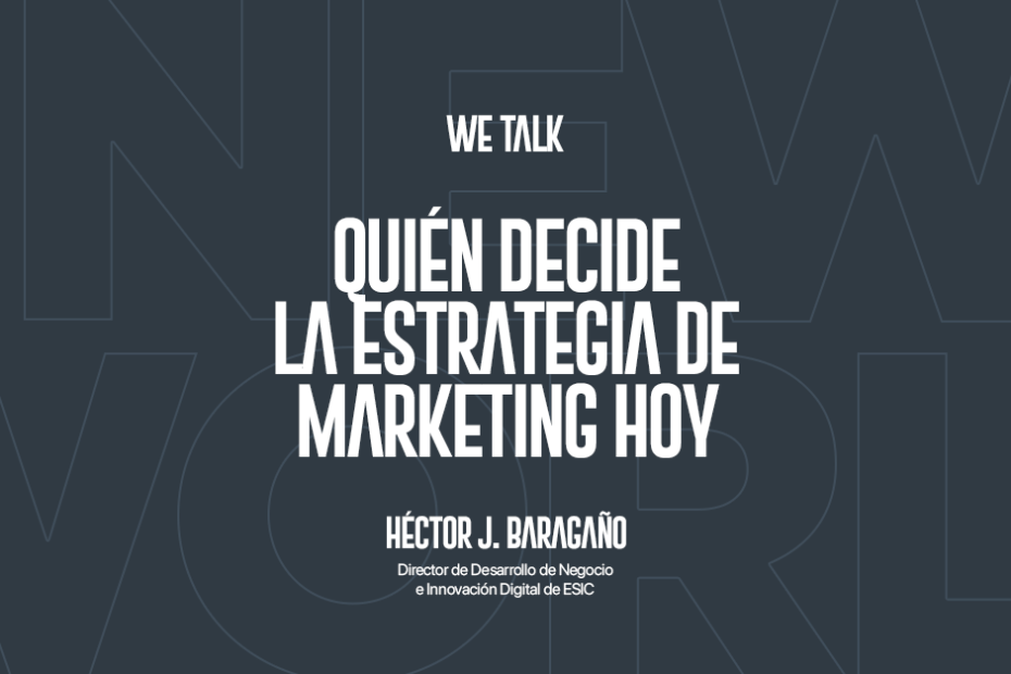 wetalk