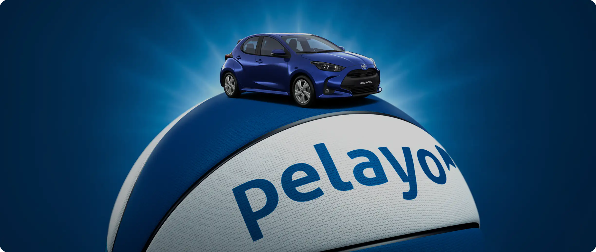 1224x517px mediium Juega con Pelayo Toyota compressed